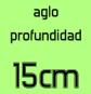 Carrito