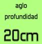 Carrito