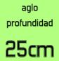 Carrito