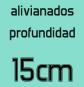 Carrito