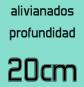 Carrito