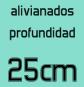 Carrito