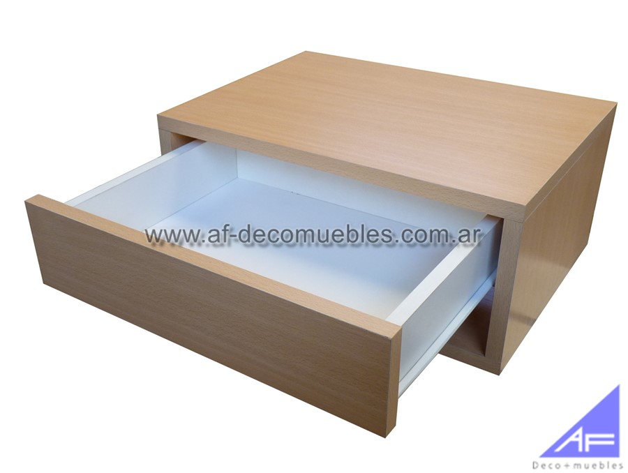 Carrito