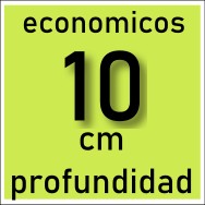 Carrito