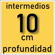 Carrito