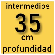 Carrito