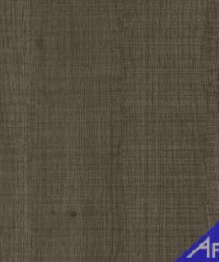 Alternative view of Estante flotante intermedio 20x120cm-carvalho