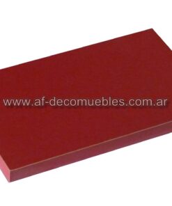 Estante flotante economico 15x25cm