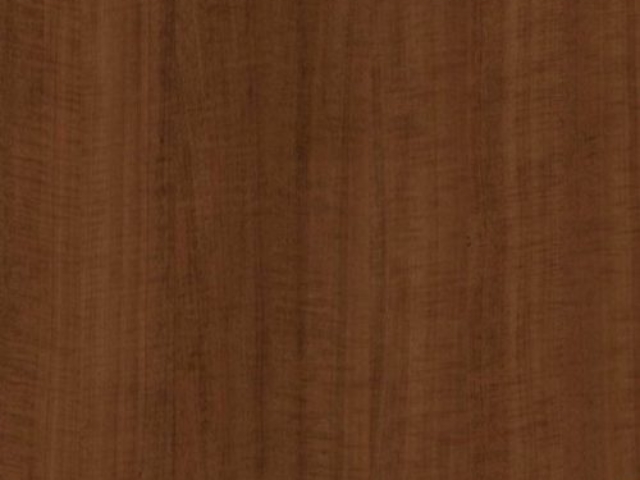 Tanganica tabaco Tanganica tabaco