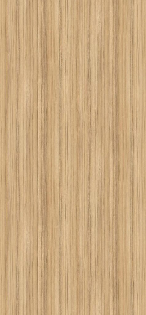 Coco bolo H3012 ST22