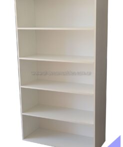 Estanteria - despensa de 80x180cm