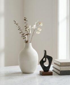Decoracion