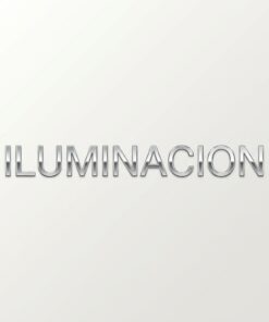 Articulos de iluminacion en oferta
